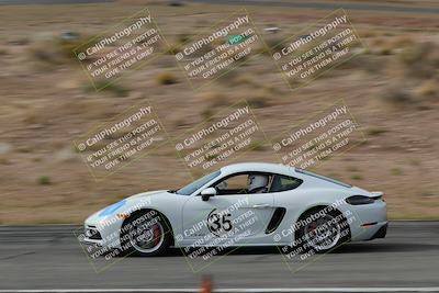 media/Apr-03-2022-CCCR Porsche (Sun) [[45b12865df]]/3-blue/Session 1/Speed Pan/